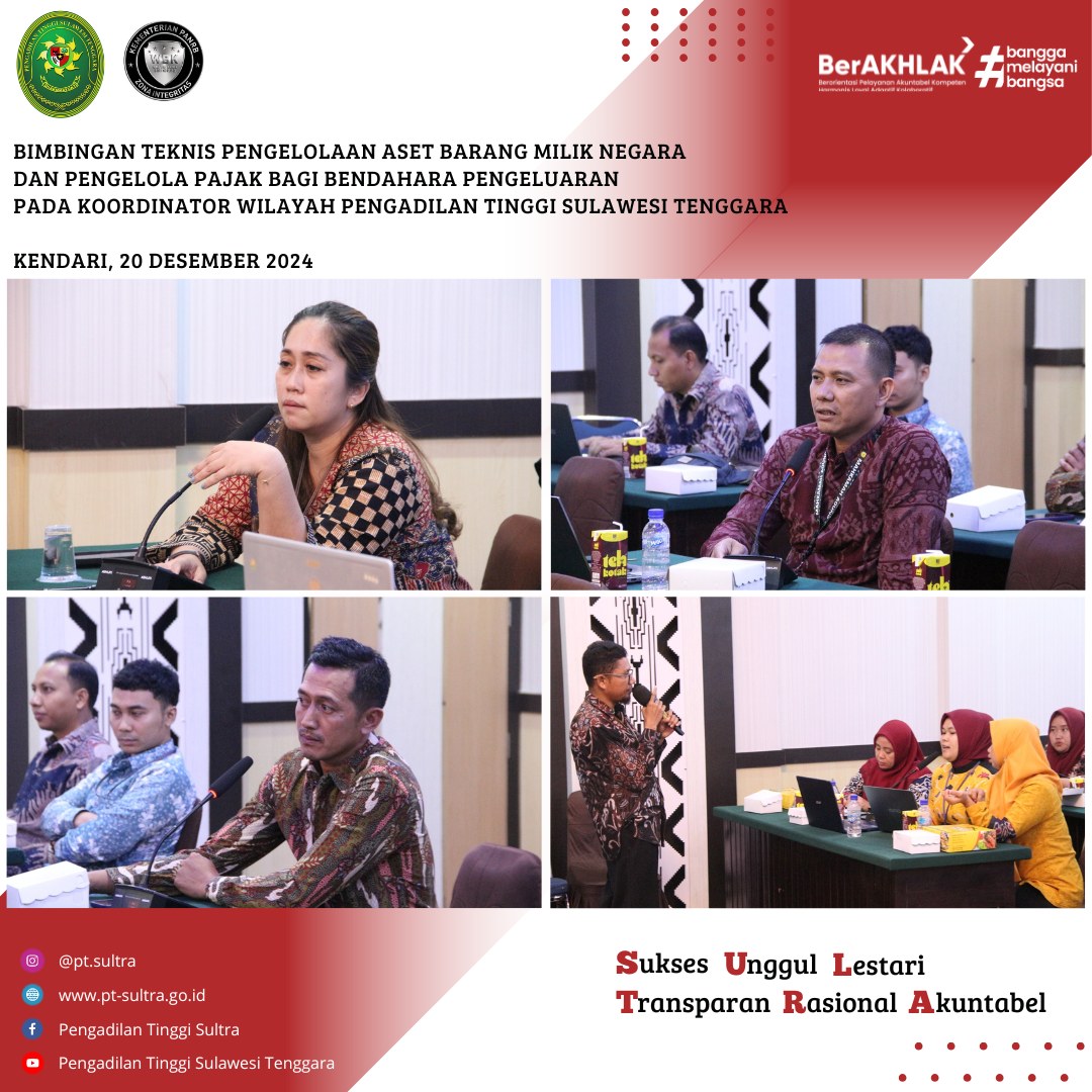 122324 bimtek pengelolaan aset bmn 5