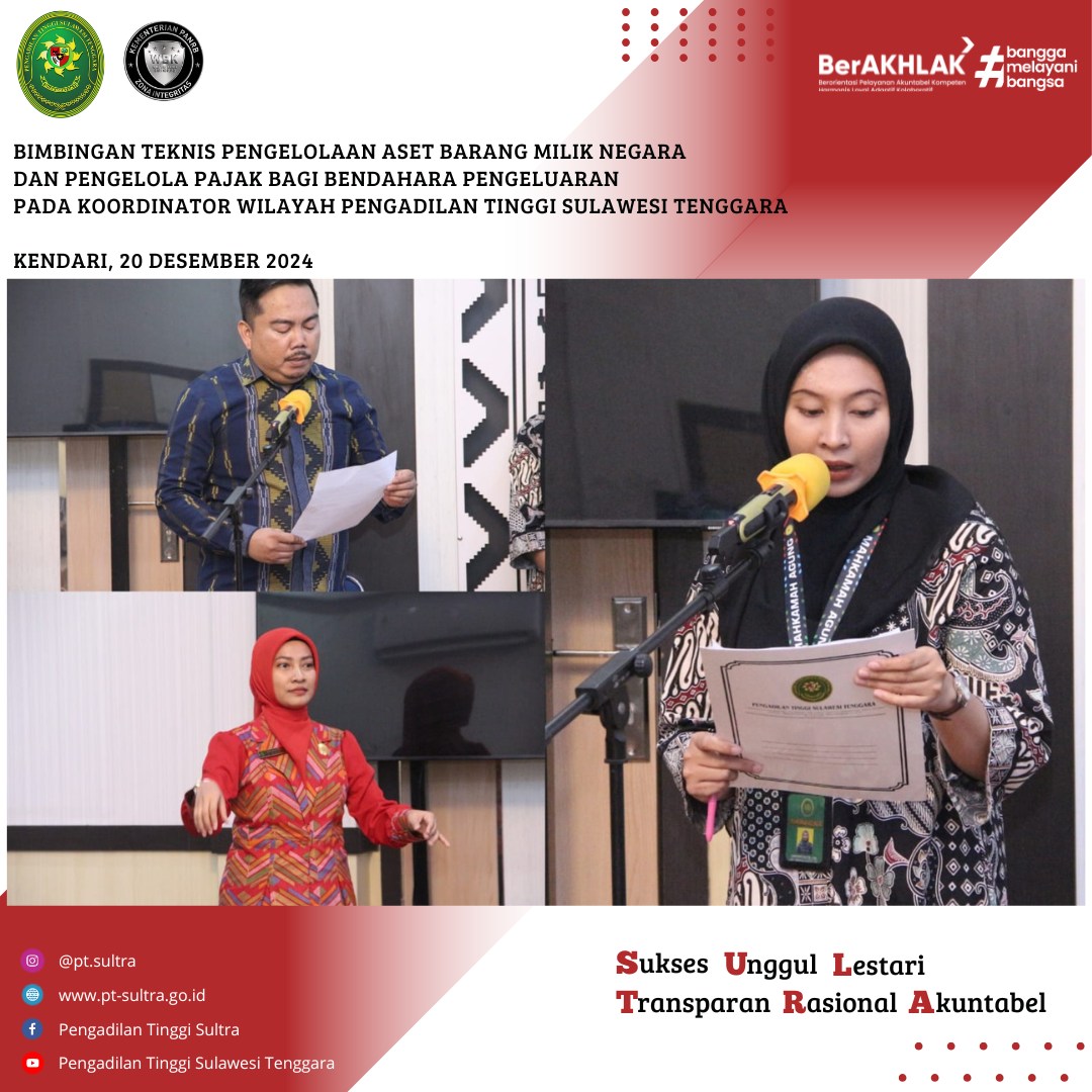 122324 bimtek pengelolaan aset bmn 6