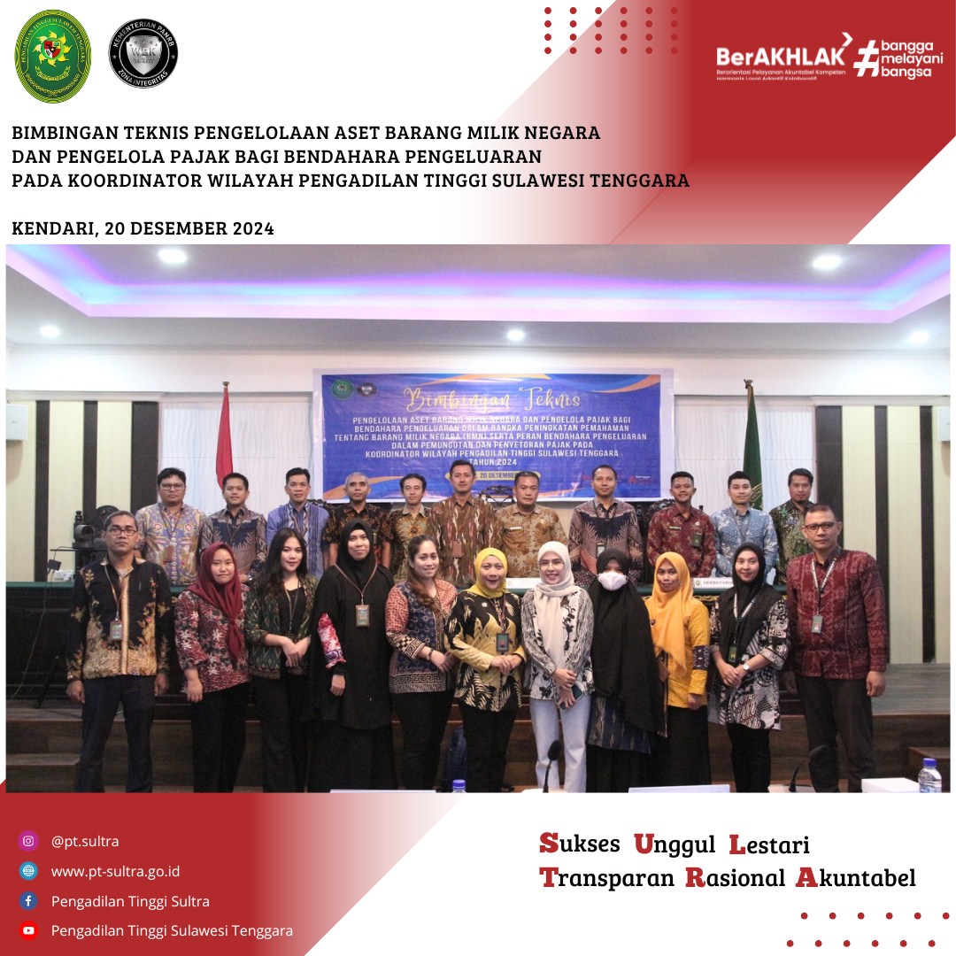 122324 bimtek pengelolaan aset bmn 7