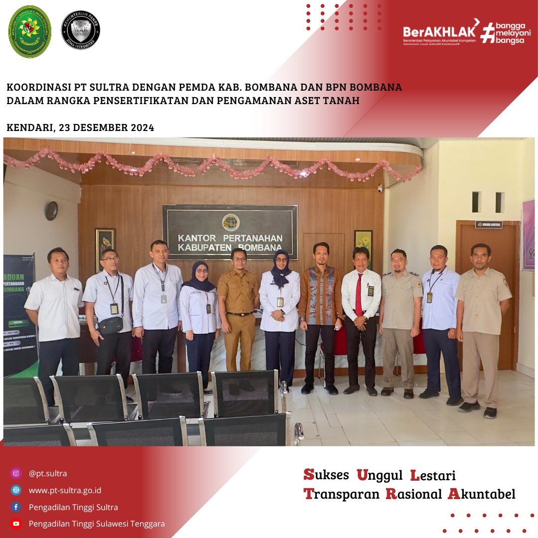 122324 koordinasi pembangunan pn bombana 1