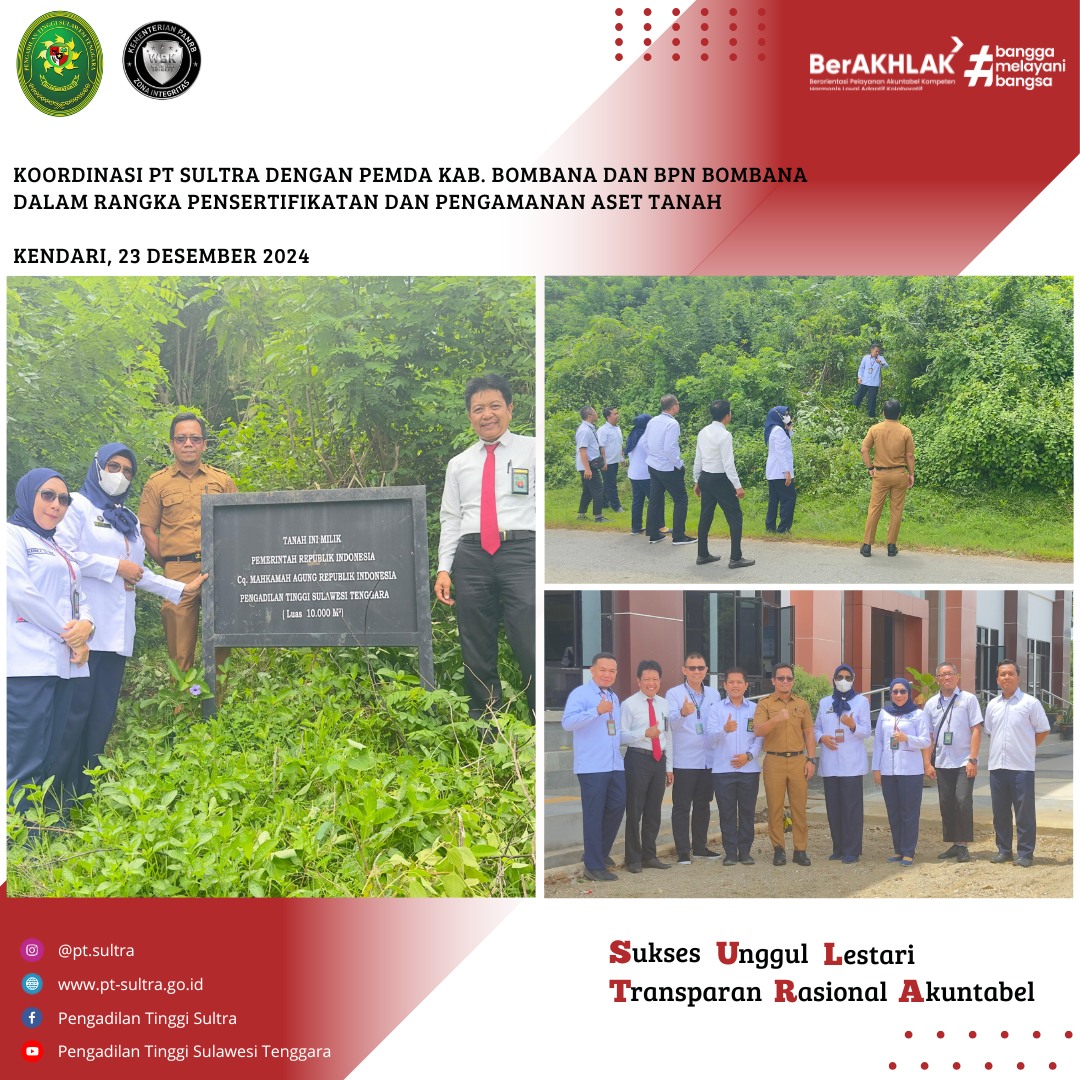 122324 koordinasi pembangunan pn bombana 3