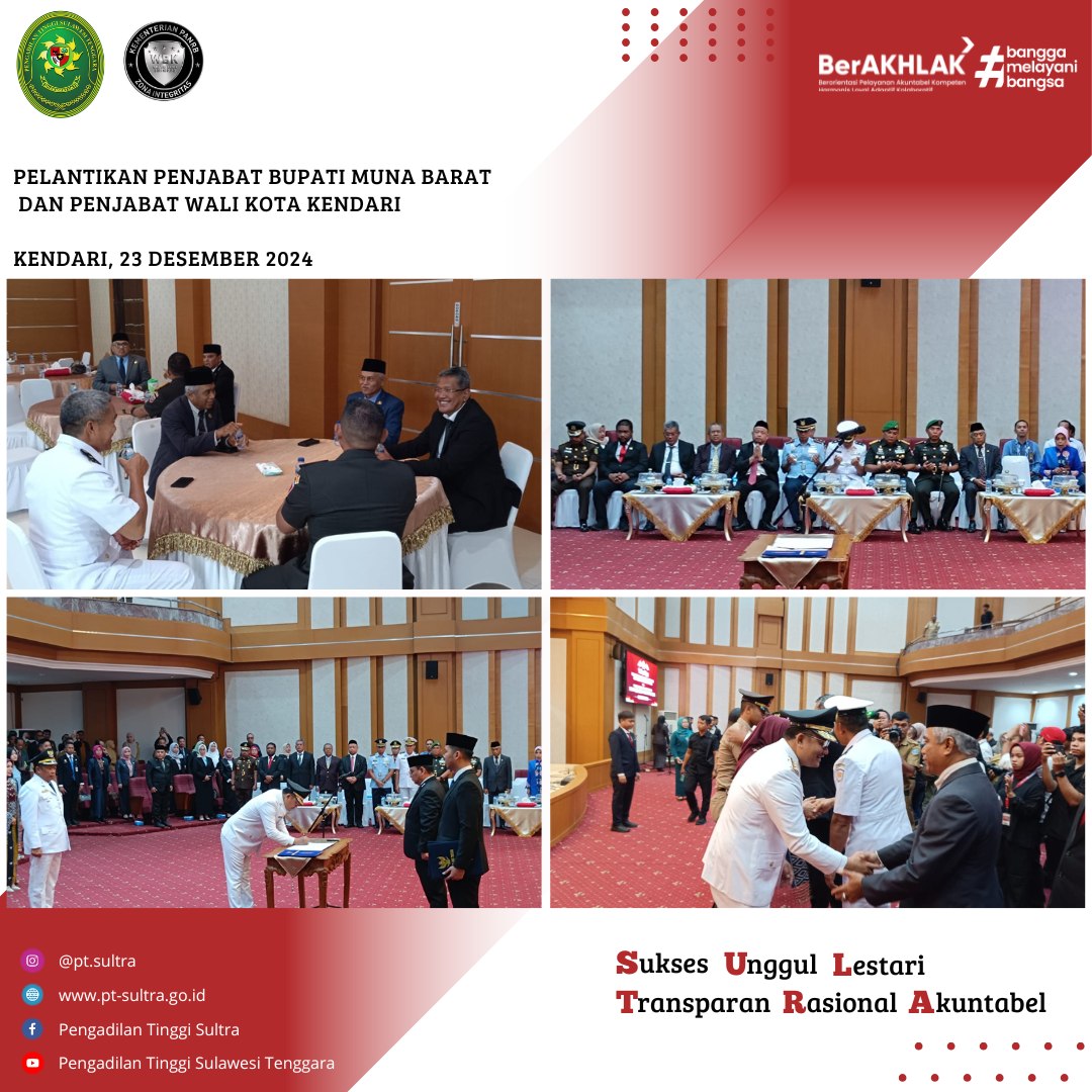 122324 pelantikan pejabat bupati dan walikota 2