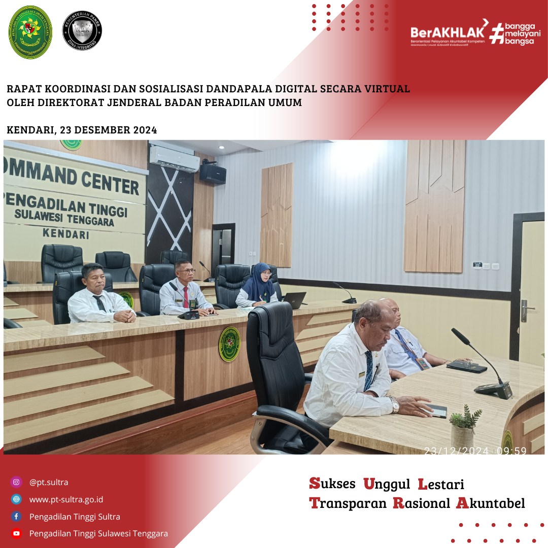 1122324 rakor sosialiasi dandapala digital 1