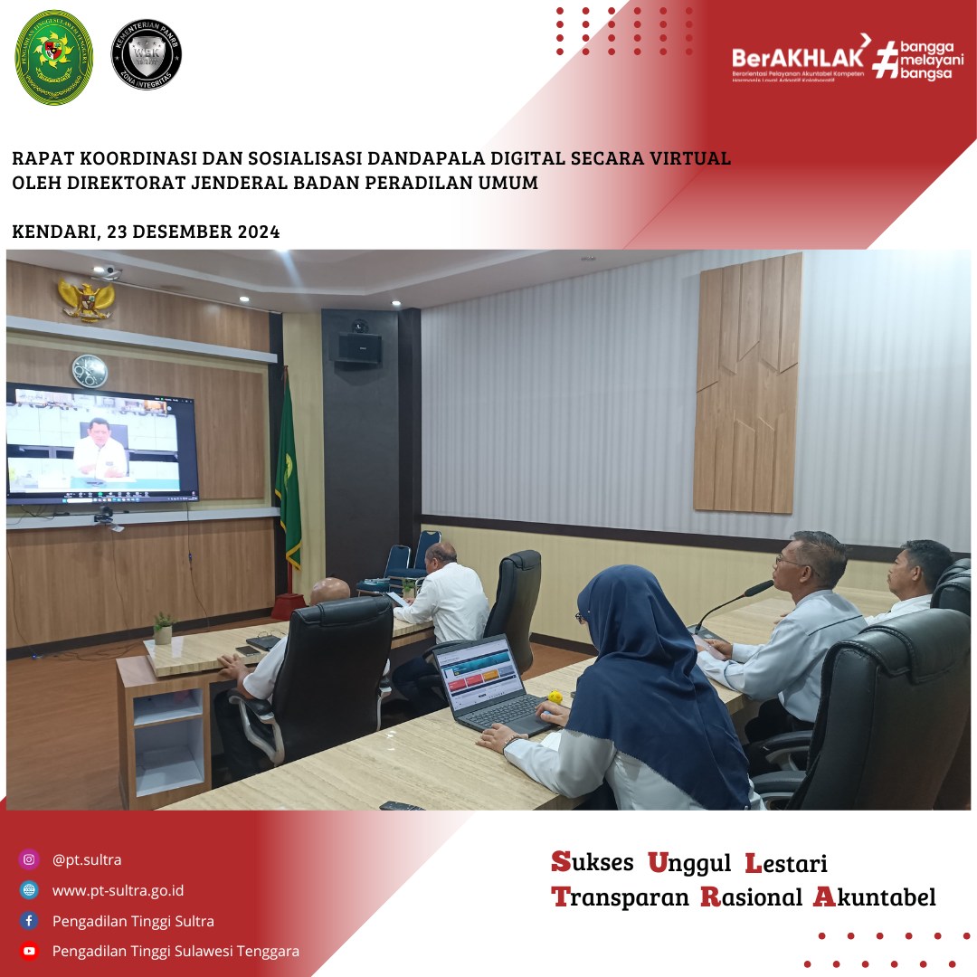 122324 rakor sosialiasi dandapala digital 2