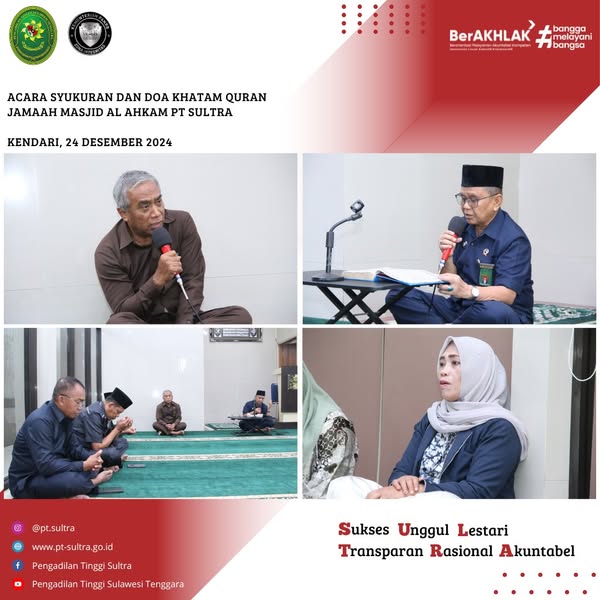 122424 khatam alquran 1
