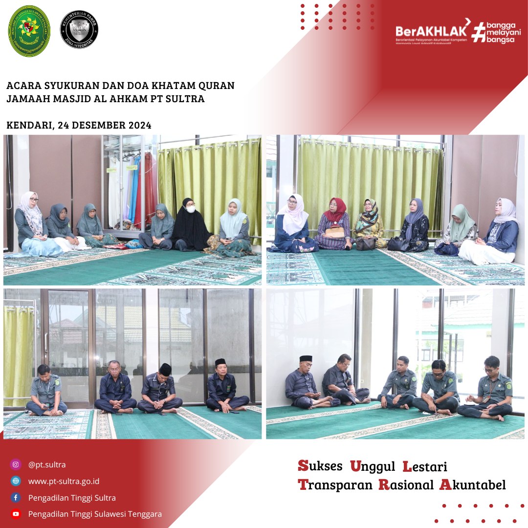 122424 khatam alquran 1