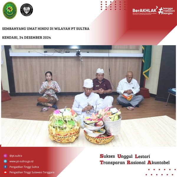 122424 sembahyang umat hindu 1