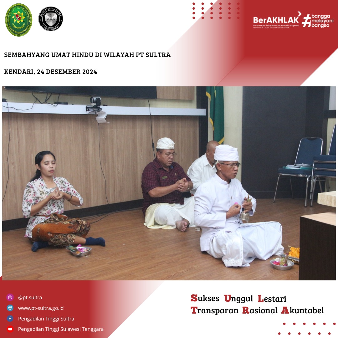 122424 sembahyang umat hindu 1