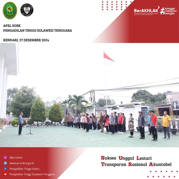 122724 apel sore 1