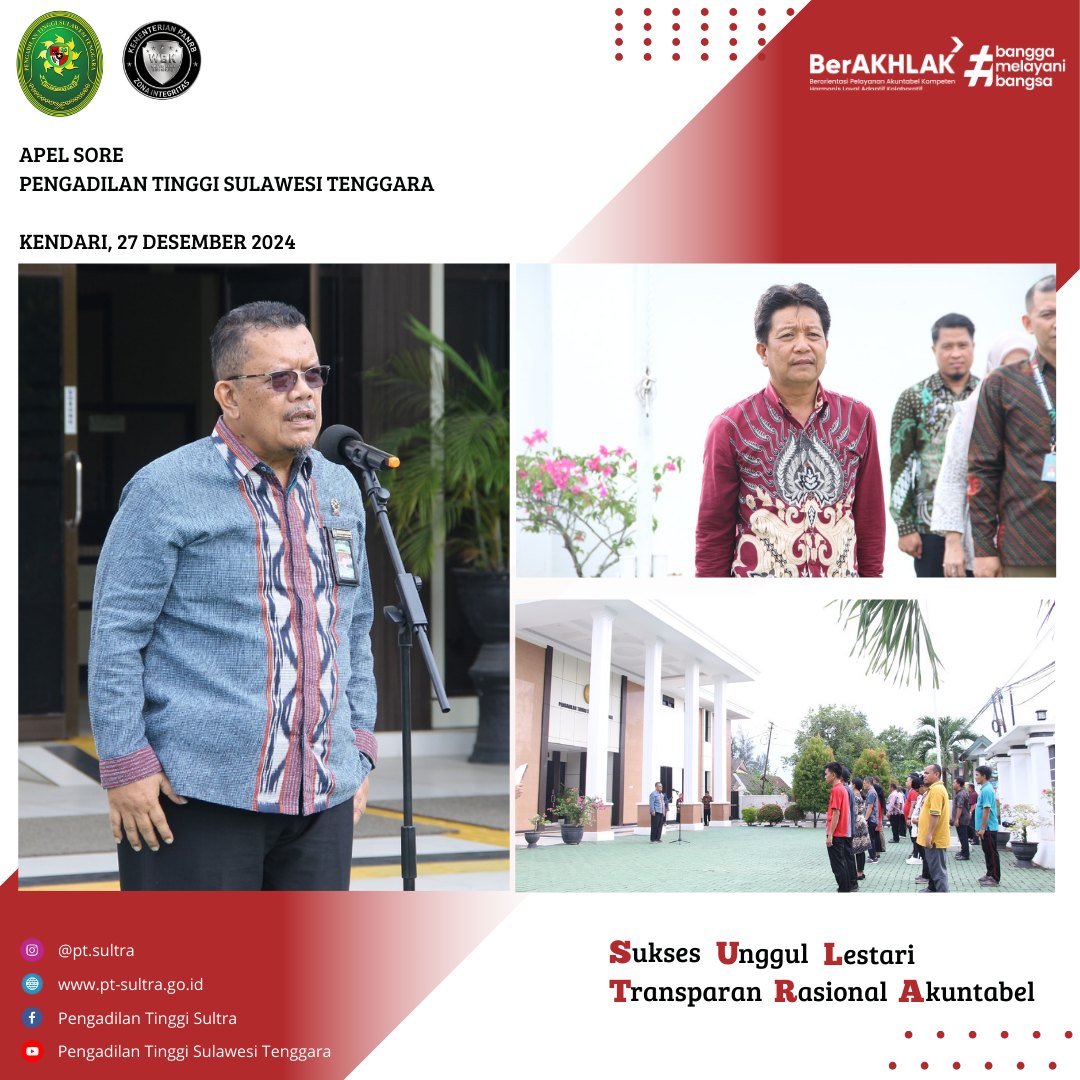 122724 apel sore 2