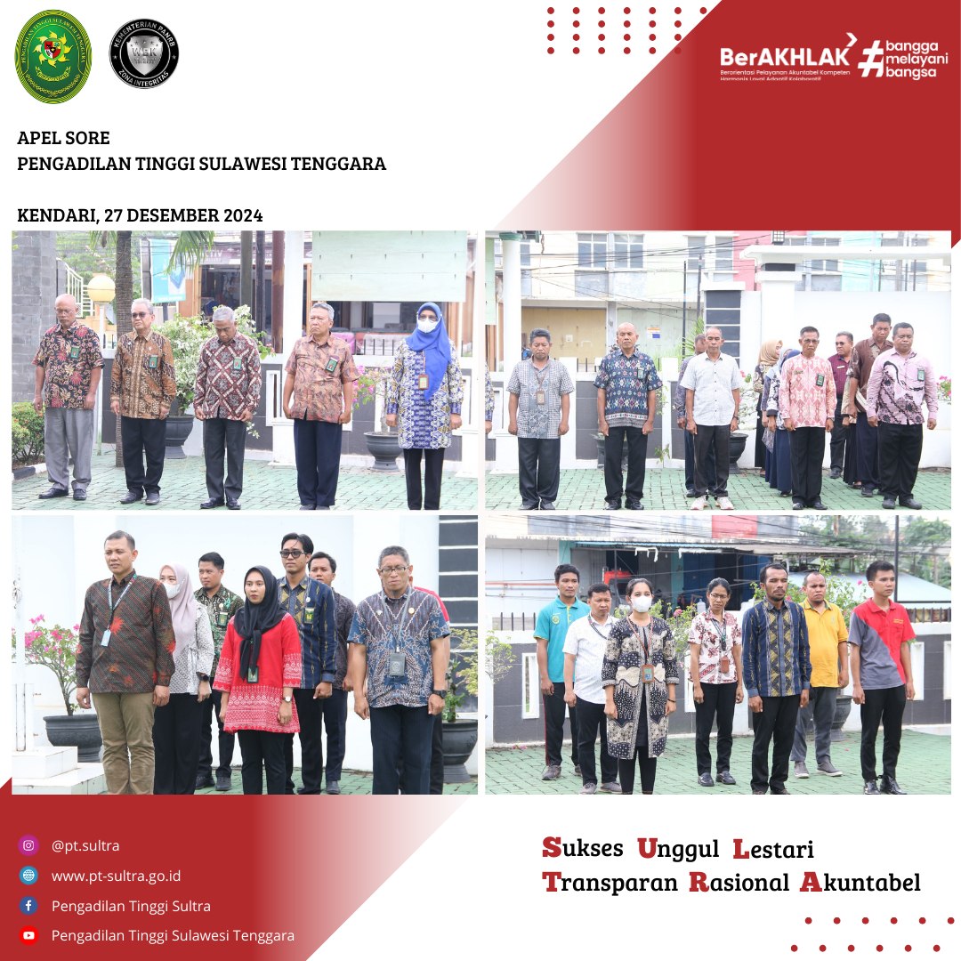 122724 apel sore 3