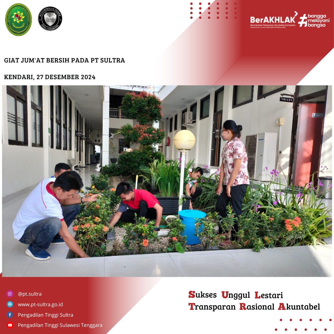 122724-jumat-bersih 1