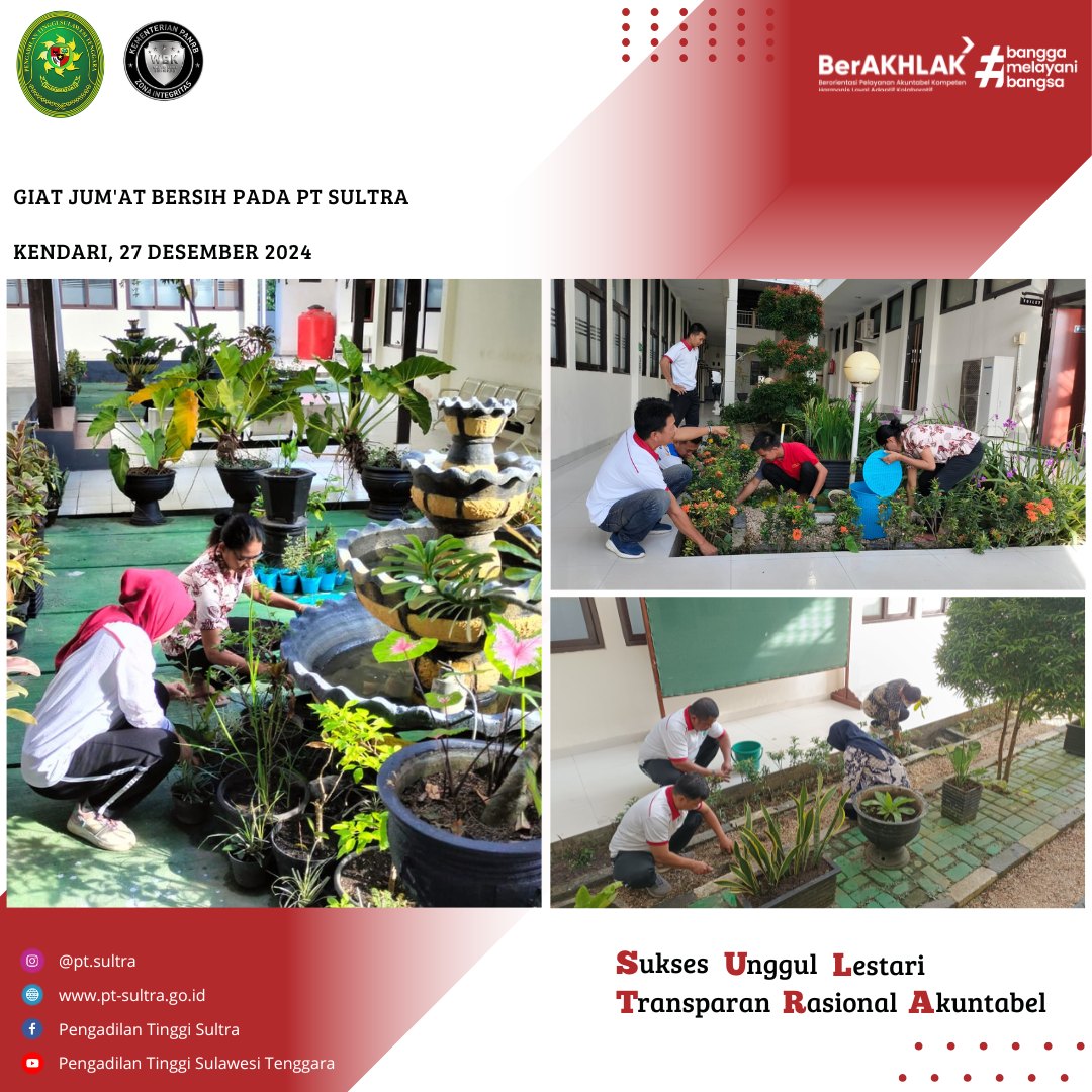 122724-jumat-bersih 1