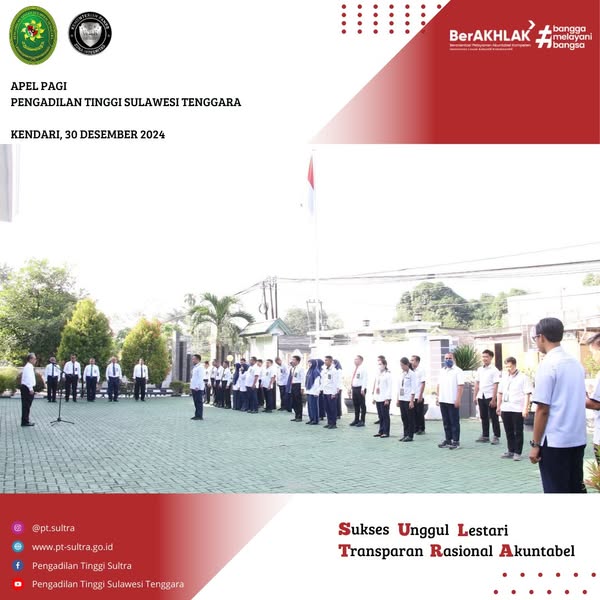 123024 apel pagi 1