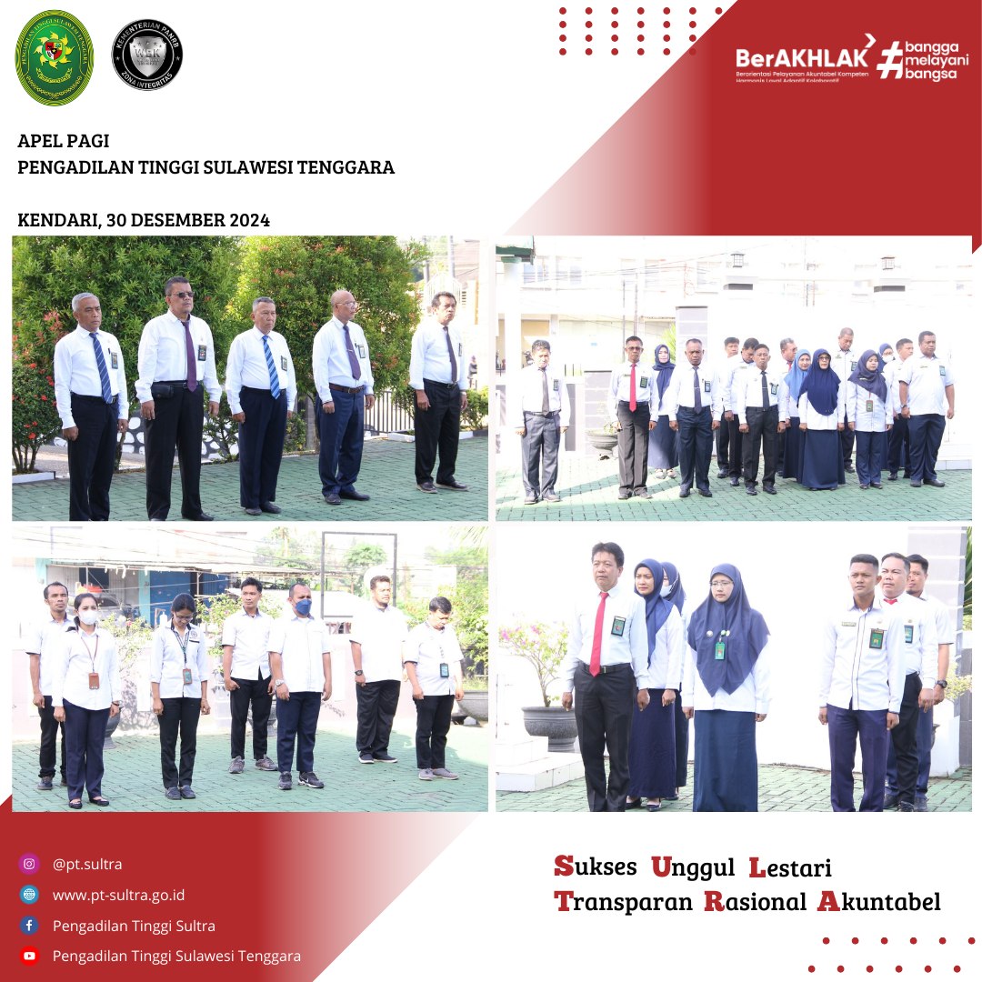 123024 apel pagi 1