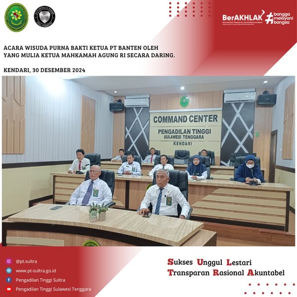 123024 purnabakti kpt banten 1