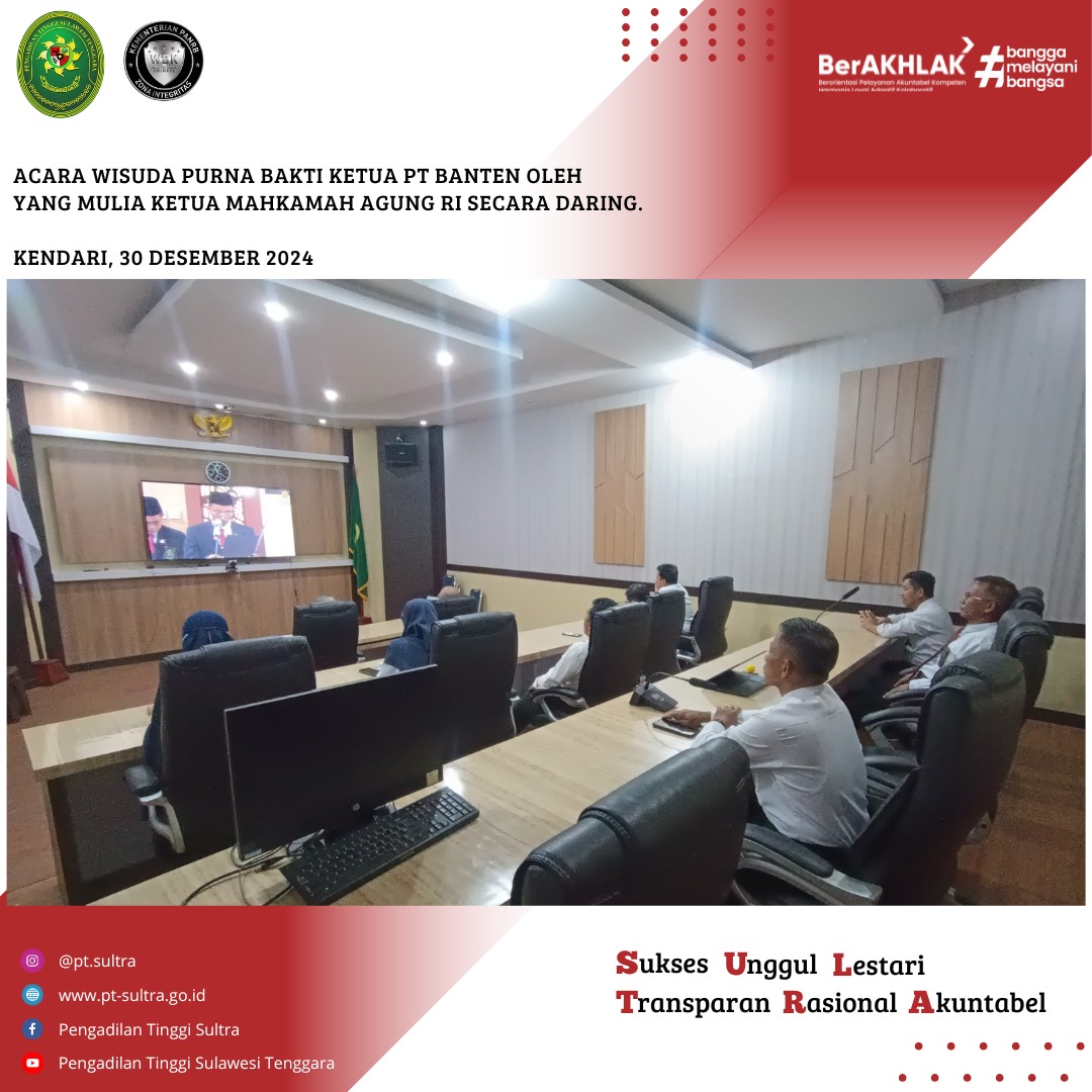 123024 purnabakti kpt banten 1