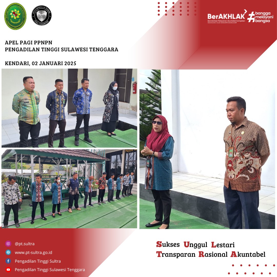 010225 apel ppnpn 1