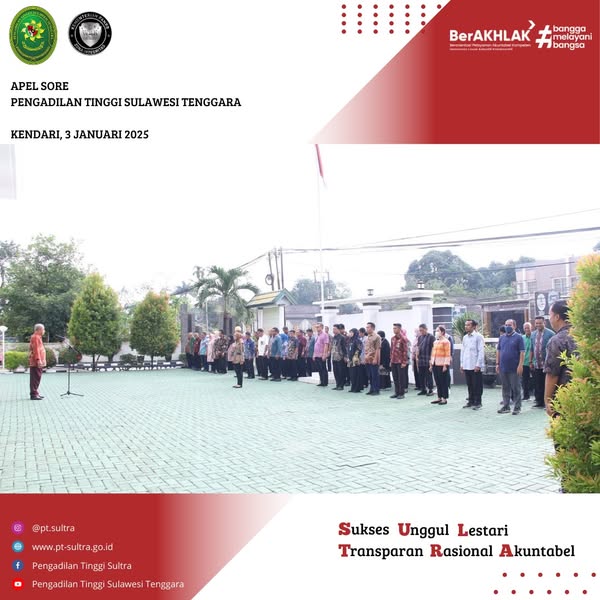 010325 apel sore