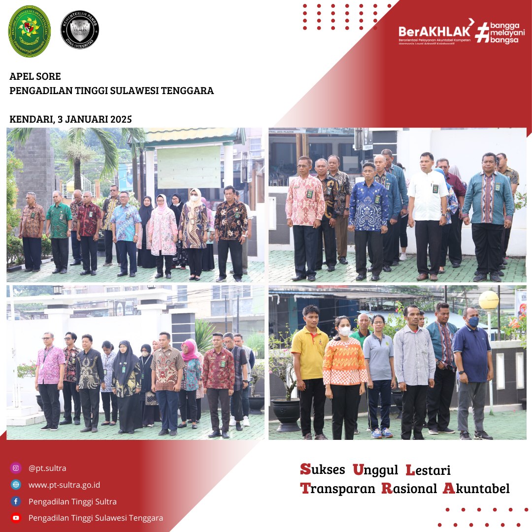 010325 apel sore
