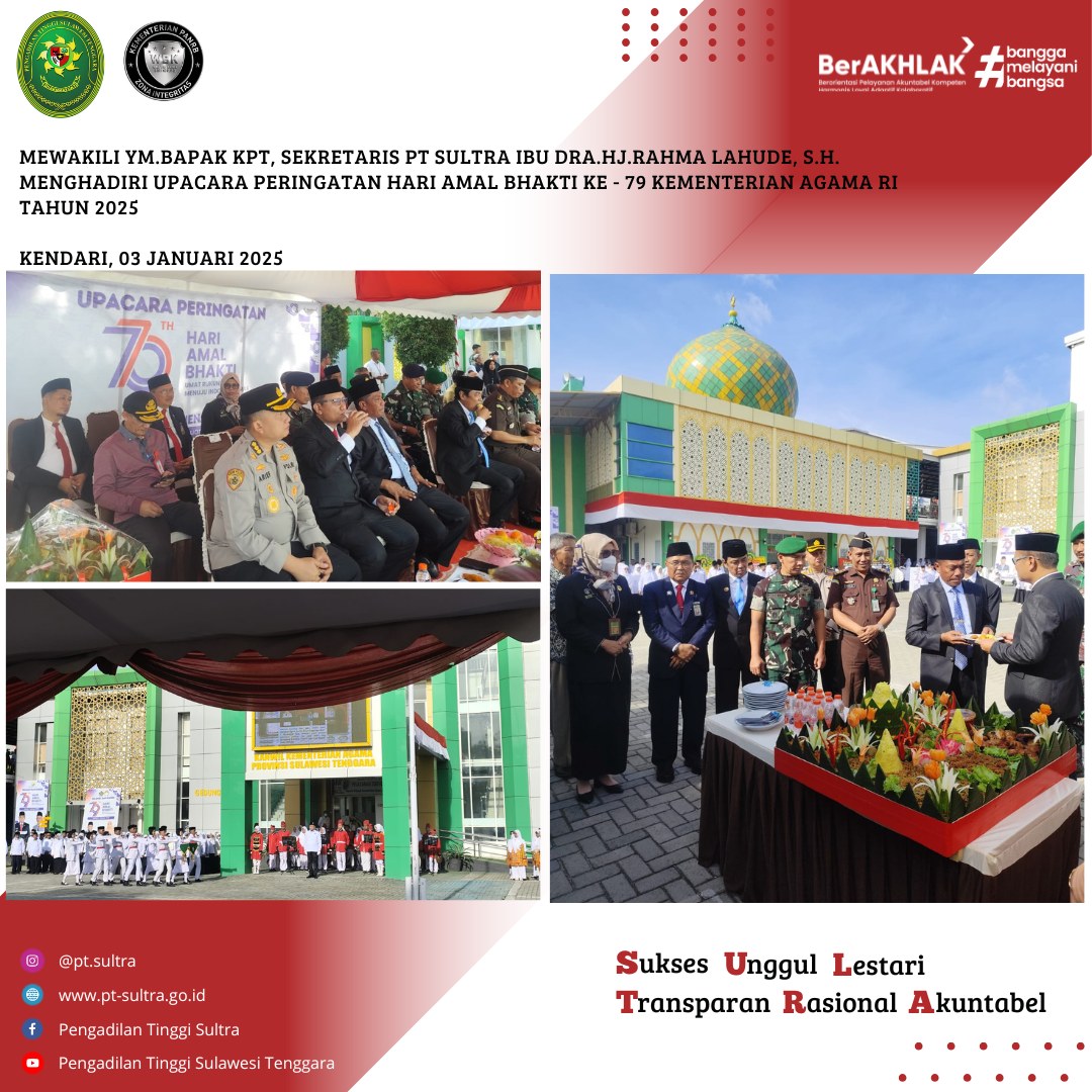 010325 hari amal bakti 1