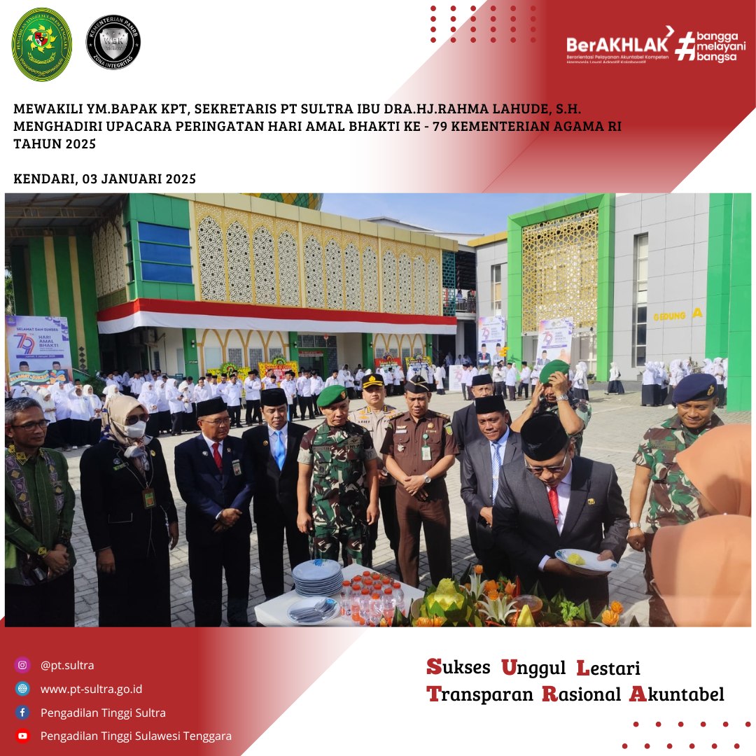 010325 hari amal bakti 1