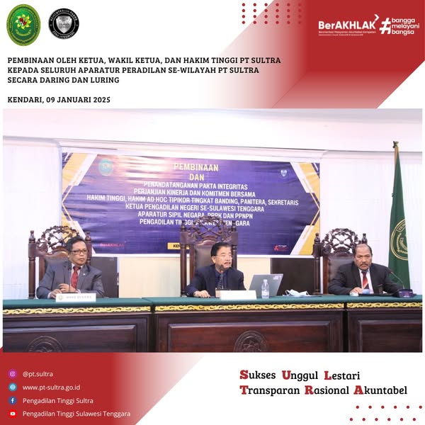 010925 pembinaan kpt wkpt ht