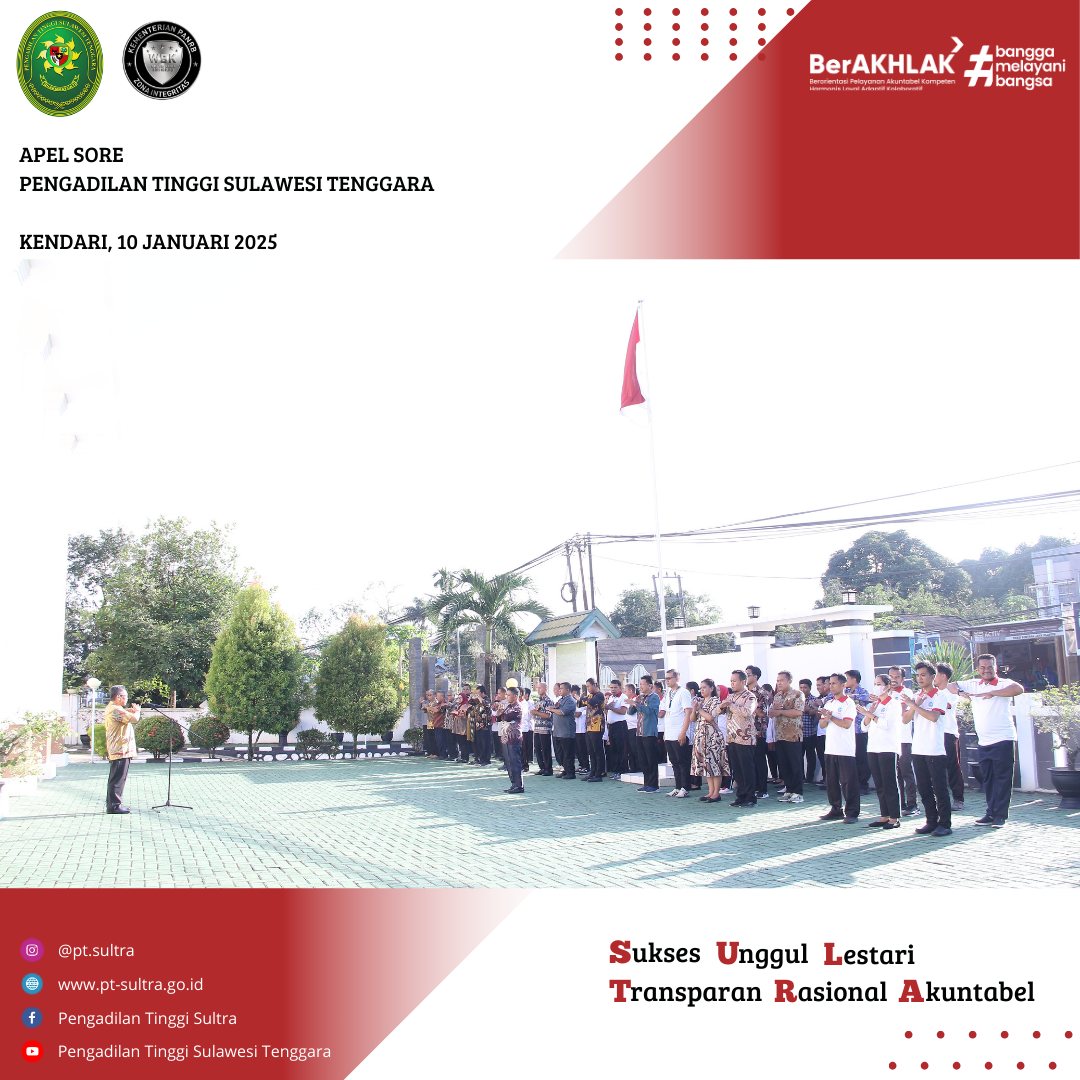 011025 apel sore 1