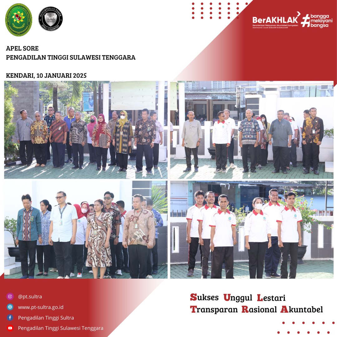 011025 apel sore 1