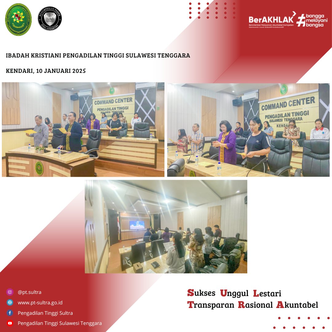 011025 ibadah kristiani 1