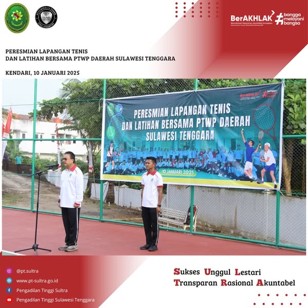 011025-peresmian-lapangan-tenis