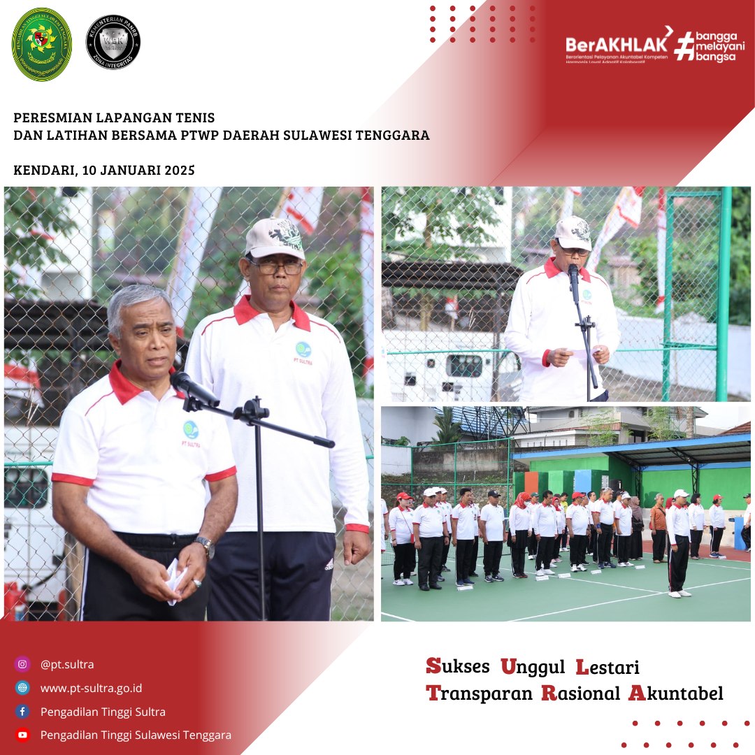 011025-peresmian-lapangan-tenis