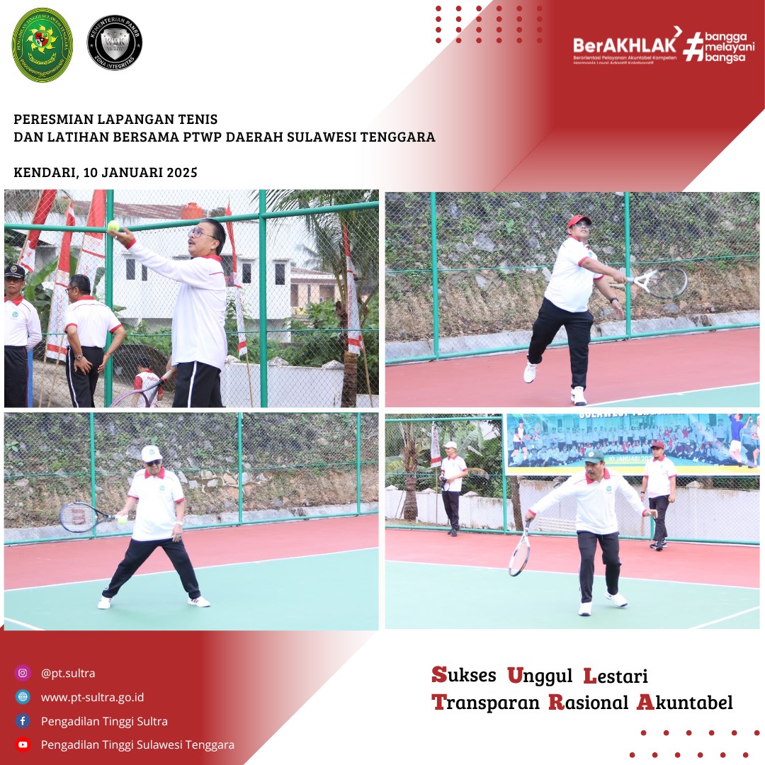 011025-peresmian-lapangan-tenis