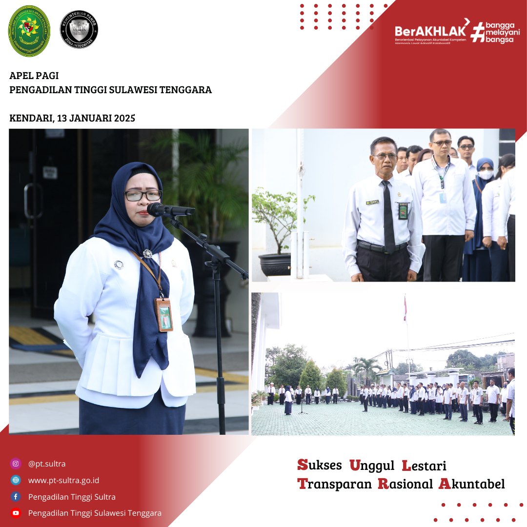 011325 apel pagi 1