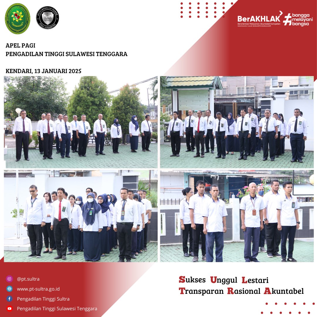 011325 apel pagi 1