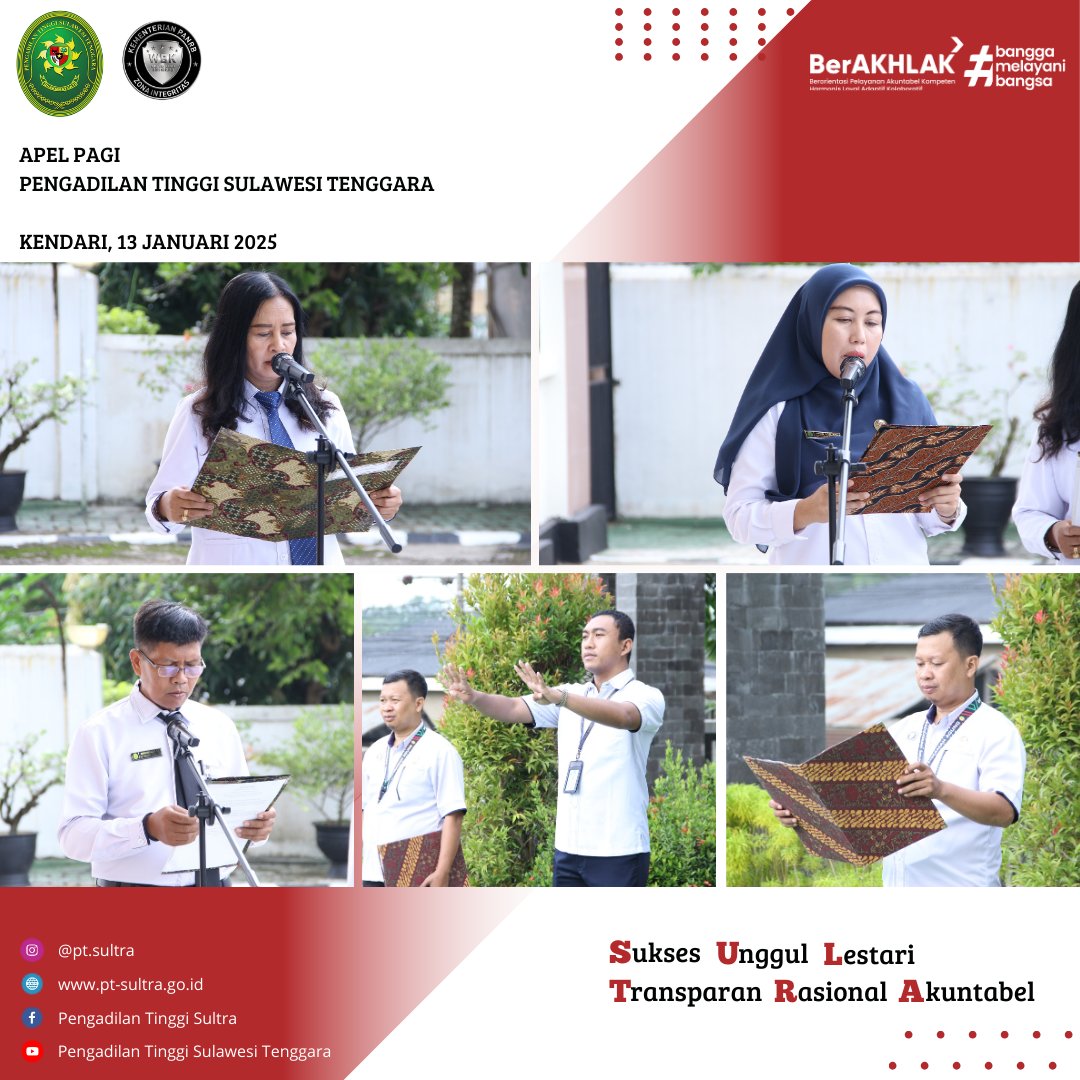 011325 apel pagi 1