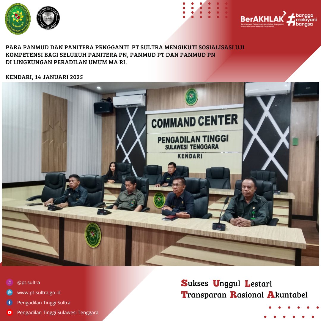 011425 sosialisasi ujikom panitera 1