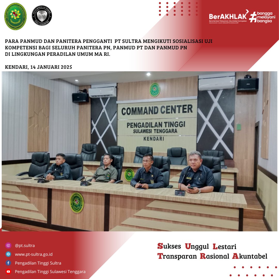011425 sosialisasi ujikom panitera 1