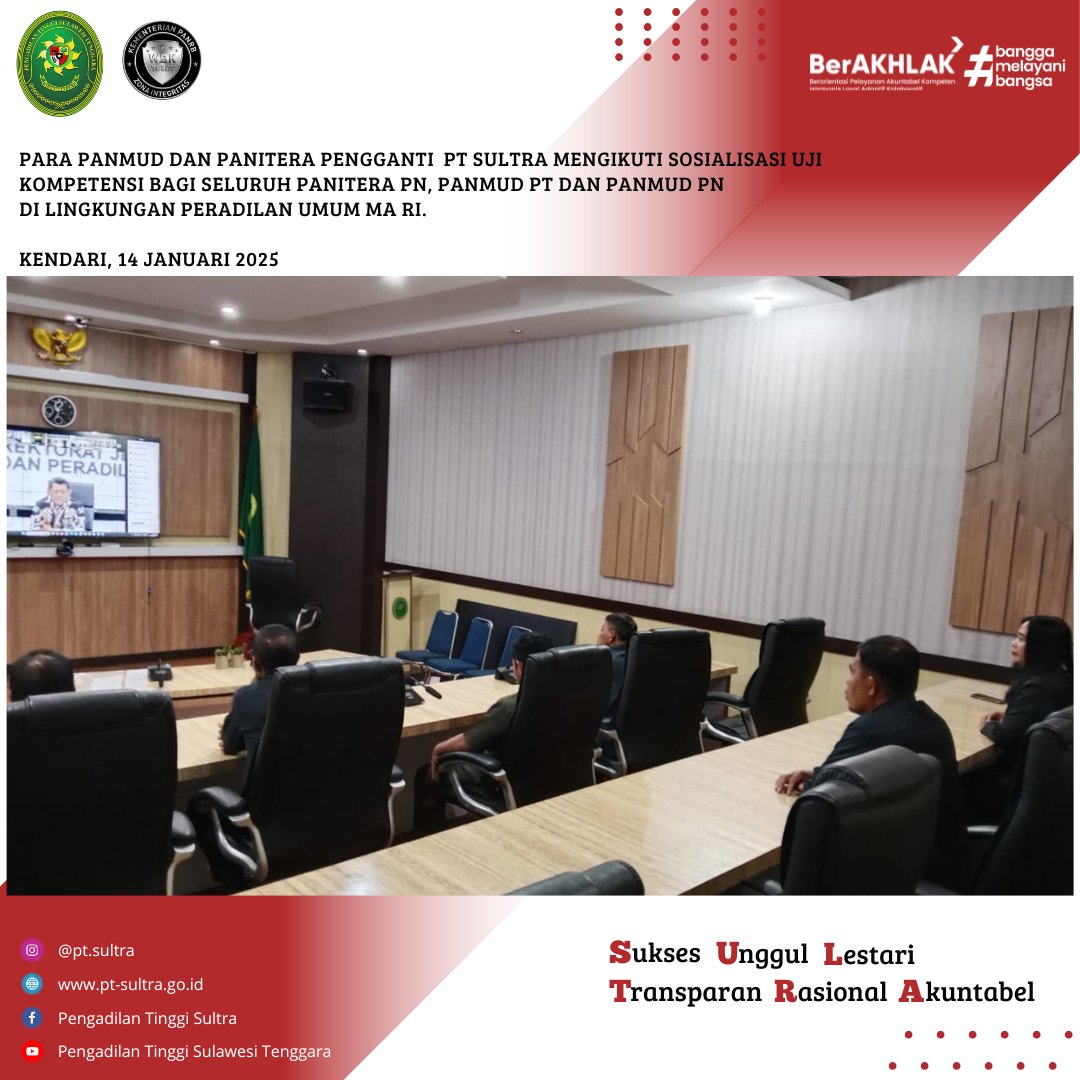 011425 sosialisasi ujikom panitera 1