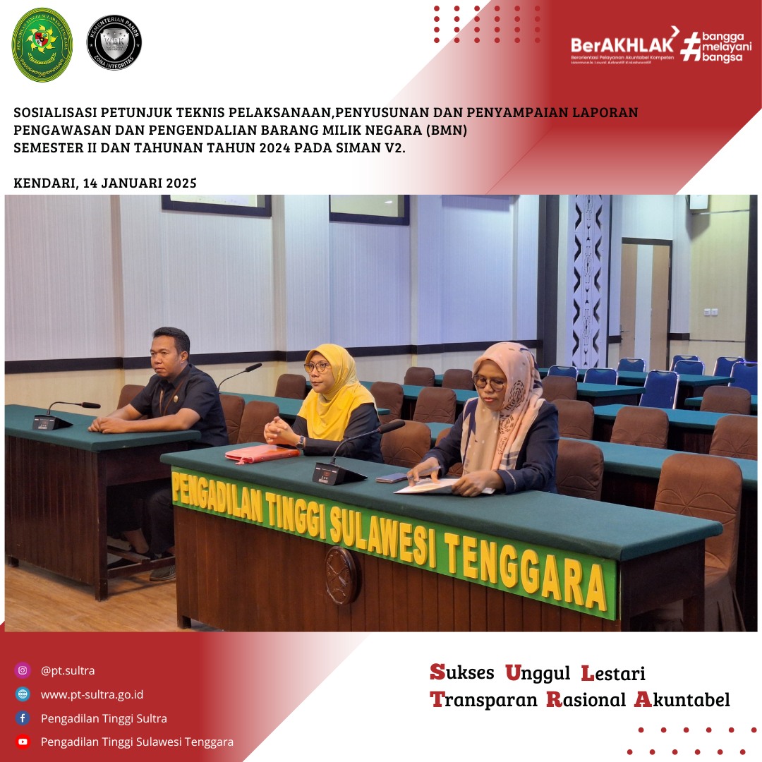 011425 sosialisasi wasdal 1