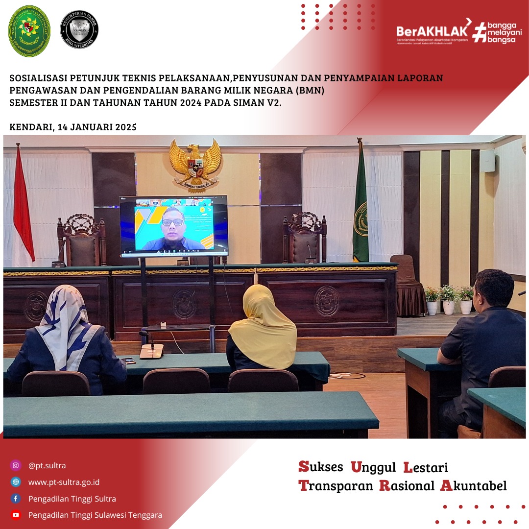 011425 sosialisasi wasdal 1
