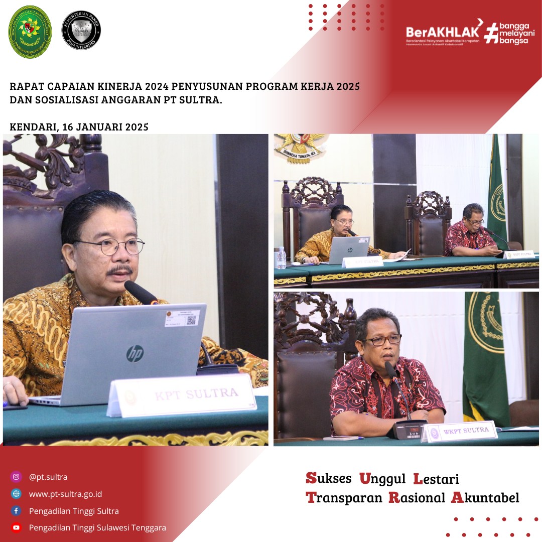 011625 rapat capaian kinerja 2024 1