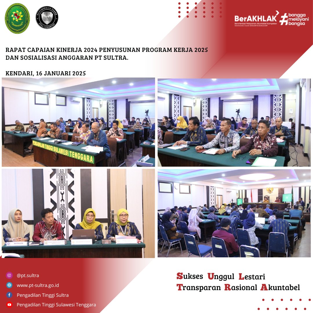 011625 rapat capaian kinerja 2024 1