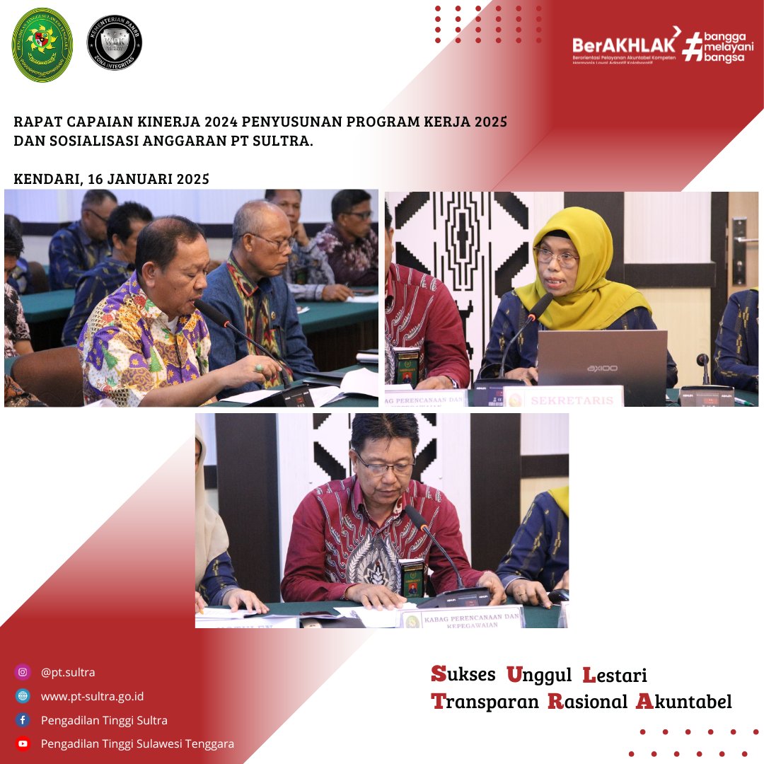 011625 rapat capaian kinerja 2024 1