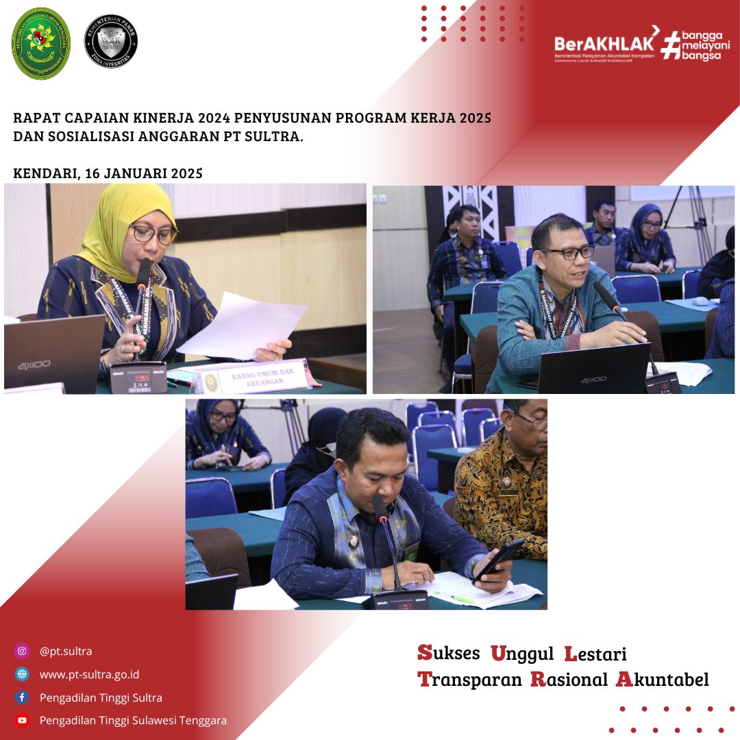 011625 rapat capaian kinerja 2024 1