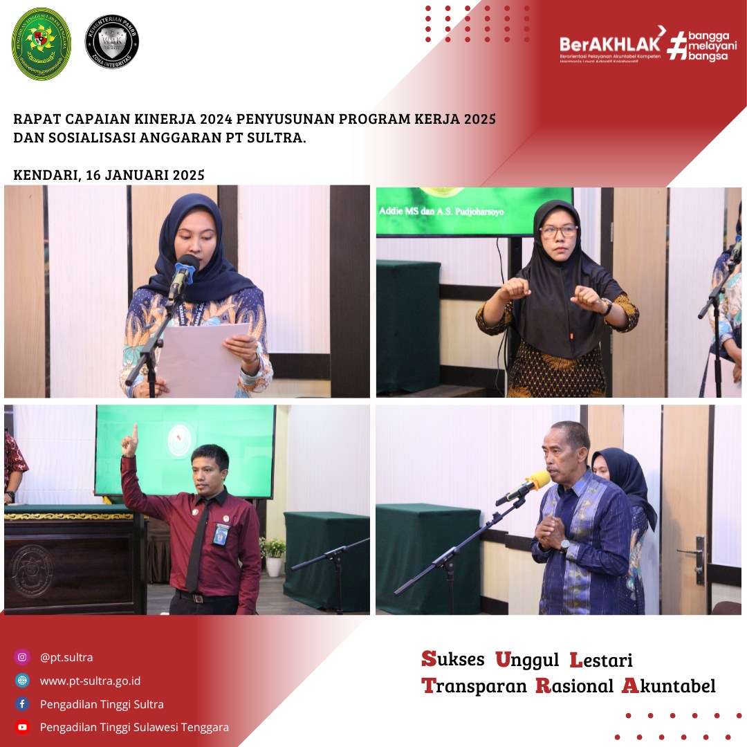 011625 rapat capaian kinerja 2024 1