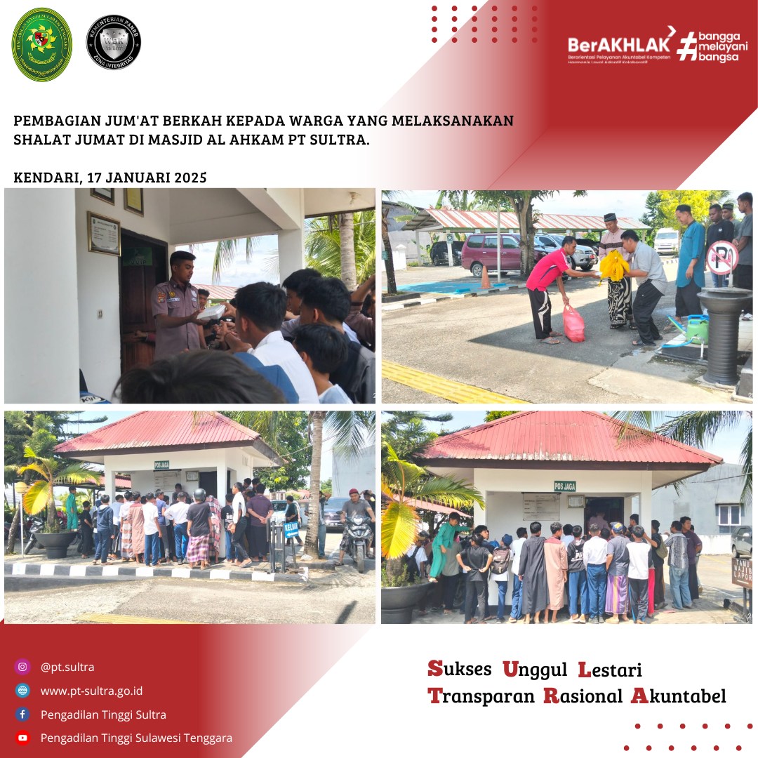 0117225 jumat berkah2