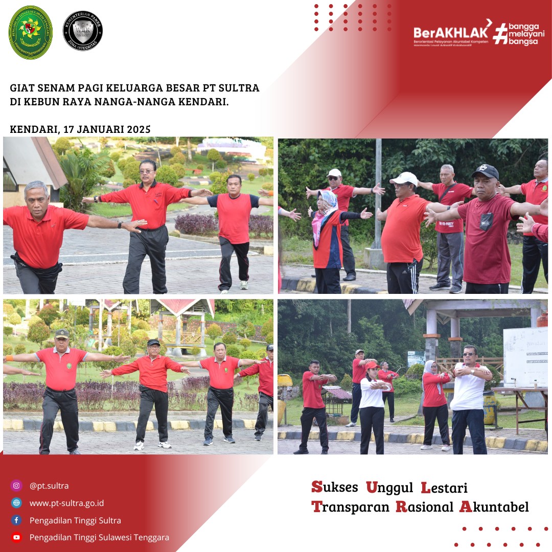 0117225 senam pagi 1