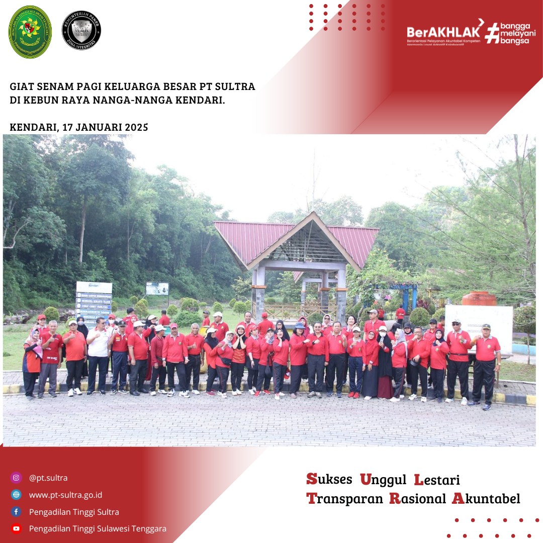 0117225 senam pagi 1