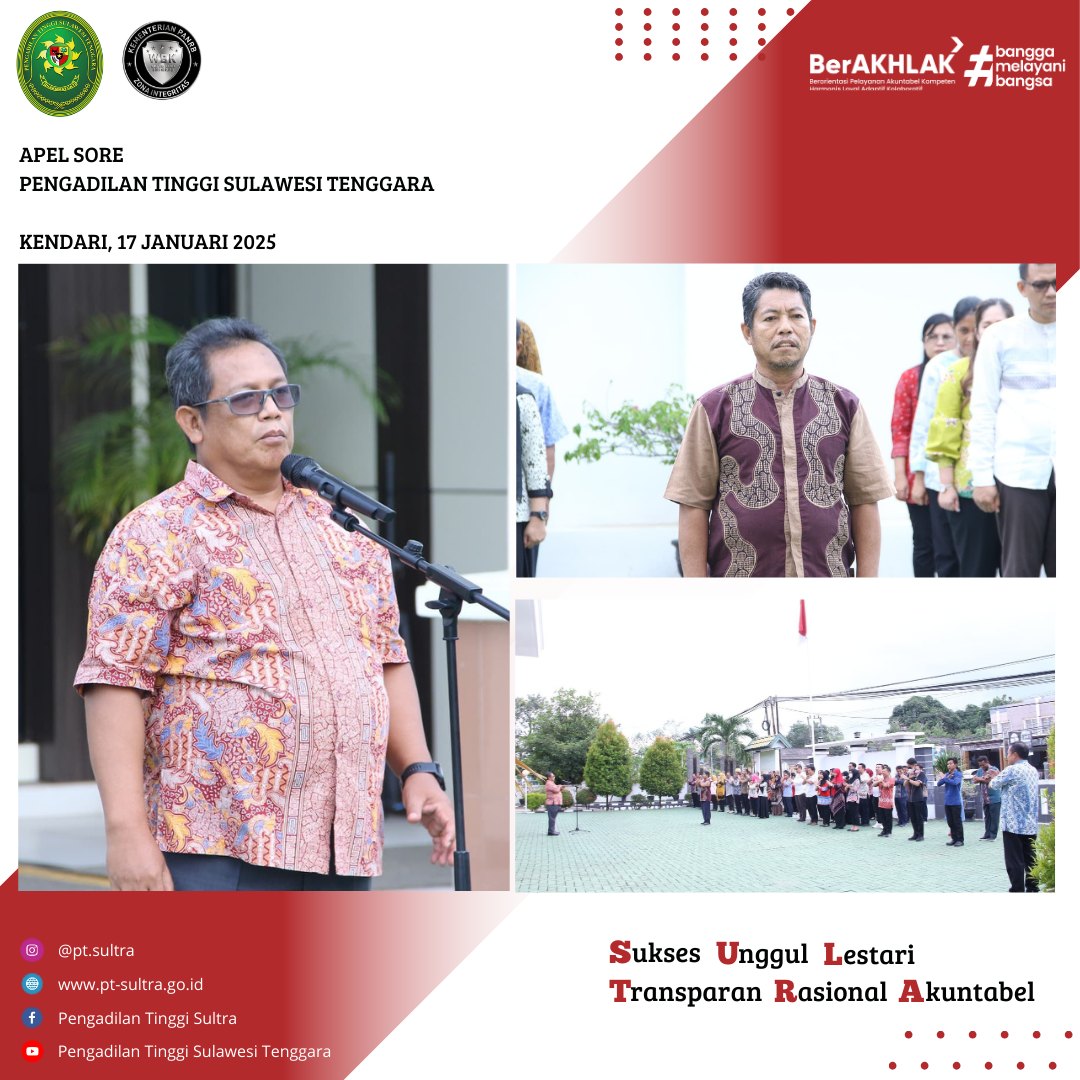 011725 apel sore 1